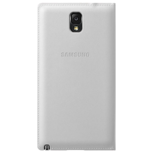 S View cover Galaxy Note 3 N900