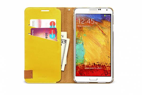 bao da note 3
