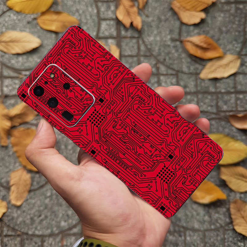dan-skin-3m-s20-ultra-full-vien-electric-red.jpg