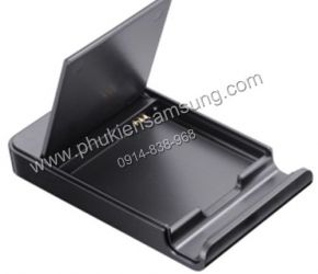 Dock sạc pin Galaxy Note N7000