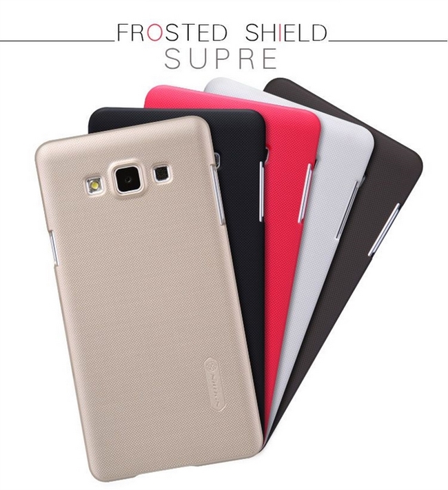 Nillkin super Frosted Shield Case. Nillkin super Frosted Shield для Samsung Galaxy s10e. A510sm чехол Nillkin. Накладка Nillkin super Frosted Shield для ONEPLUS 9 China версия.