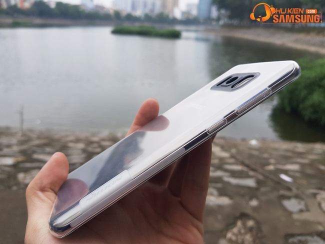 mua ốp lưng Silicon S8 plus rẻ tại Hà Nội