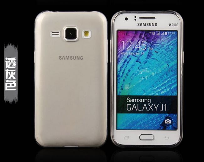 Купить галакси j1. Samsung Galaxy j1 Duos. Samsung j100 Galaxy j1. Samsung Galaxy j1 2015. Самсунг галакси Duos j1.