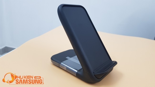 địa chỉ mua sạc nhanh Note 10 5G giá rẻ hÀ nỘI hcm