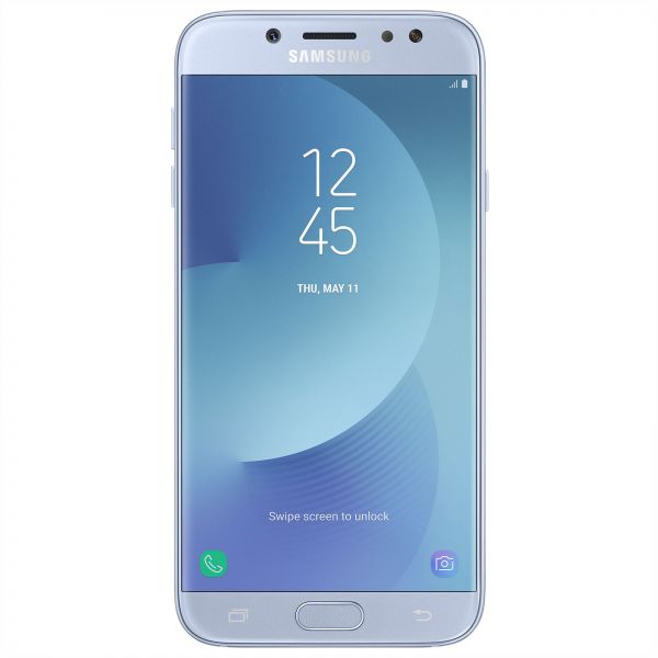 Thay màn hình Galaxy J3 Pro 2017 chính hãng