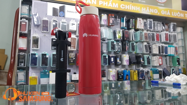 bình giữ nhiệt huawei giá rẻ