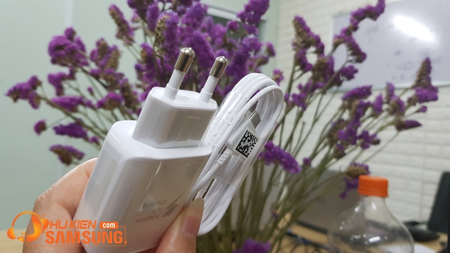 bộ sạc samsusng s10 5g chính hãng giá bộ sạc samsusng s10 5g chính hãng giá