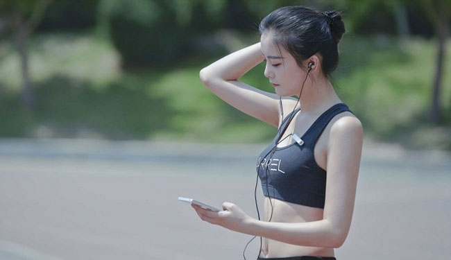 Biến tai nghe thông thường thành tai nghe bluetooth hoàn chỉnh