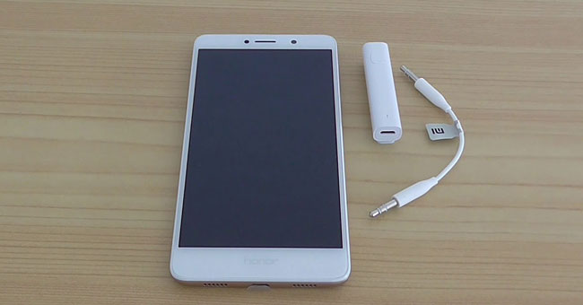 Kết nối với tất cả các điện thoại có hỗ trợ bluetooth