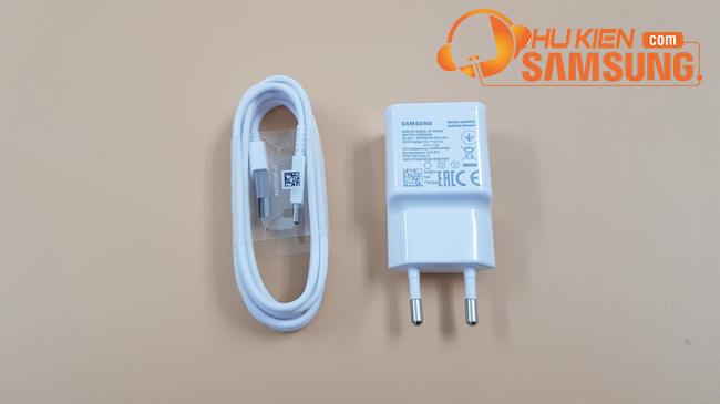 địa chỉ mua bộ sạc samsung 15w giá rẻ Hà Nội