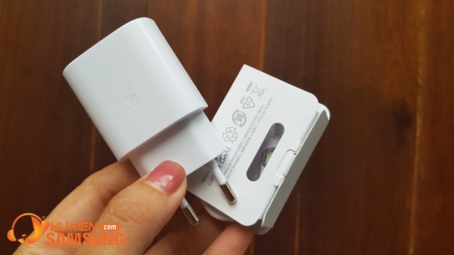 bộ sạc Samsung A90 chính hãng gia bộ sạc Samsung A90 chính hãng gia