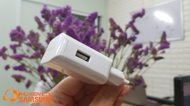 bộ sạc GALAXY s10 5g chính hãng giá bộ sạc GALAXY s10 5g chính hãng giá