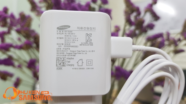bộ sạc samsusng s10 5g chính hãng giá bộ sạc samsusng s10 5g chính hãng giá