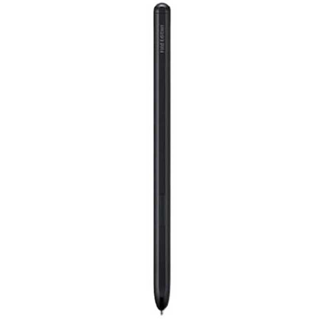 bút Spen Z Fold 3 chính hãng Samsung bút Spen Z Fold 3 chính hãng Samsung