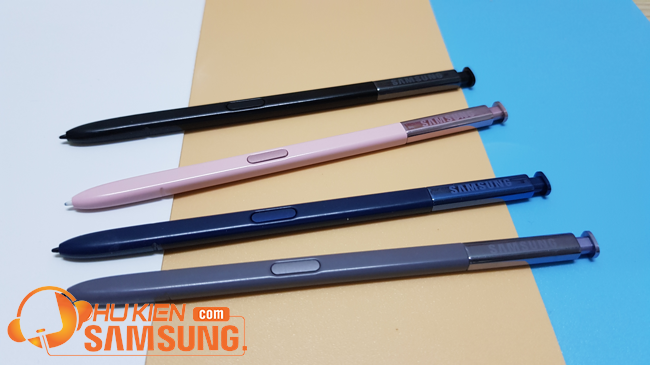 mua bút spen note 8 chính hãng giá rẻ HN