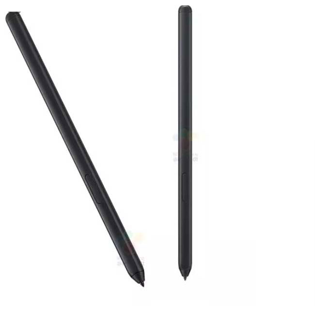 Bút Spen Galaxy S21 Ultra chính hãng Samsung Hà Nội, TPCHM