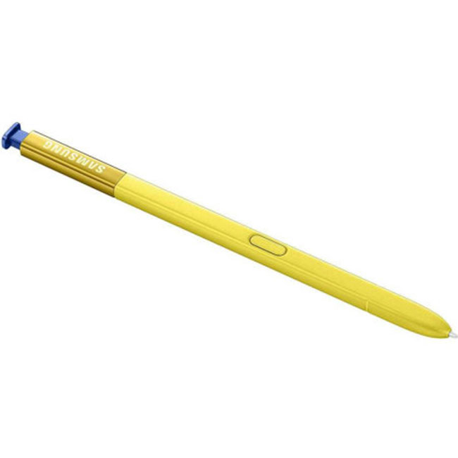 bút spen note 9 bút spen note 9