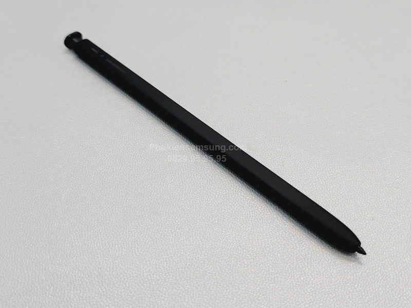 Bút Spen S22 Ultra chính hãng Bút Spen S22 Ultra chính hãng