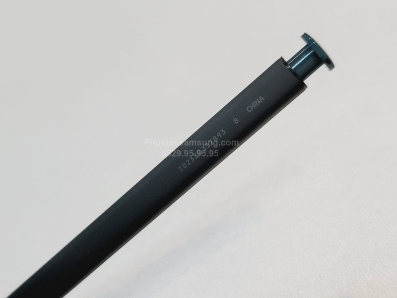 Bút Spen S22 Ultra chính hãng Bút Spen S22 Ultra chính hãng