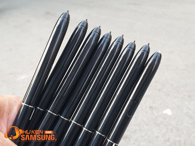 Bút Spen Tab S4 10.5 chính hãng