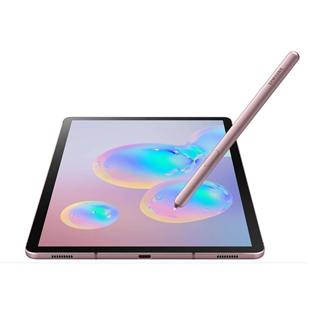 Bút Cảm ứng Galaxy Tab A Spen P205 Bút Spen Samsung Tab S6 Chính
