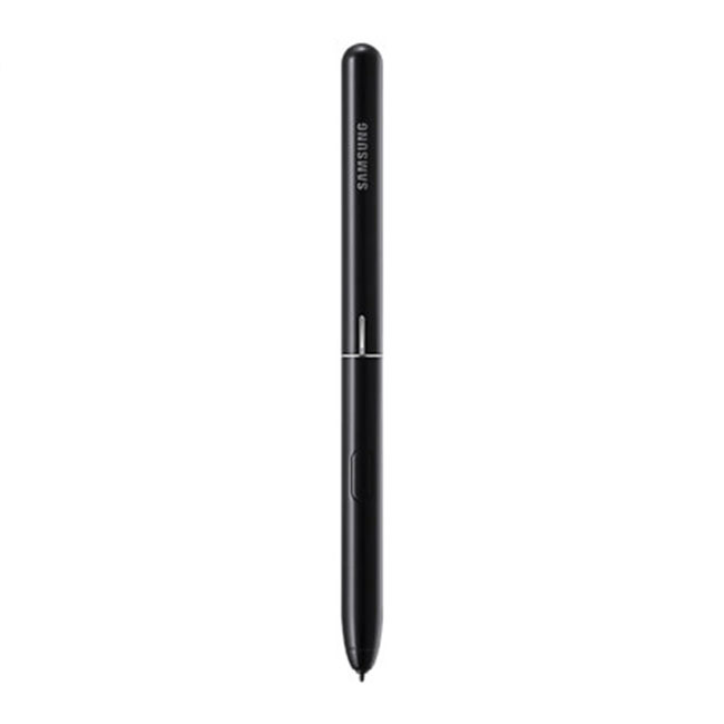 Bút Cảm ứng Pen For Galaxy Tab A Mua Bút Cảm Ứng Stylus Pen Pro Chống
