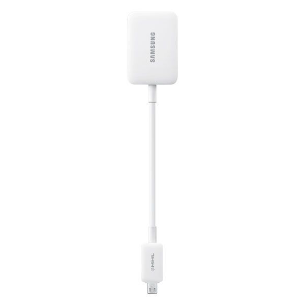 Cable HDMI Galaxy Note 10.1 2014 Edition P601