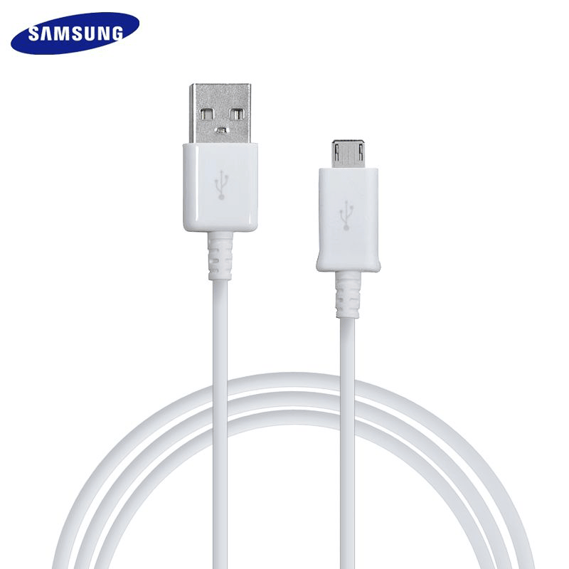 DÂY SẠC CHÍNH HÃNG SAMSUNG S6 ĐẠT CHUẨN CHẤT LƯỢNG
