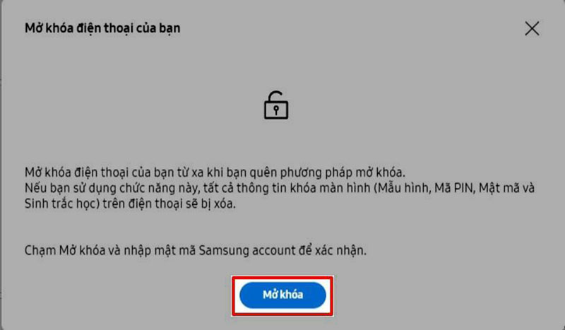 Mở khóa, Samsung, mật khẩu, mã PIN, mẫu hình: Bạn đang sở hữu chiếc Samsung với tính năng mở khóa bằng mật khẩu, mã PIN hoặc mẫu hình? Hãy xem ảnh để biết cách sử dụng tính năng này một cách hiệu quả nhất.