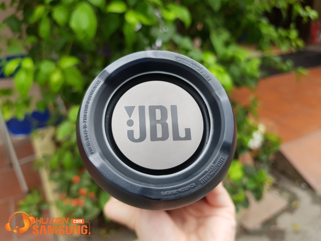 Loa Bluetooth JBL Flip 3 Loa Bluetooth JBL Flip 3