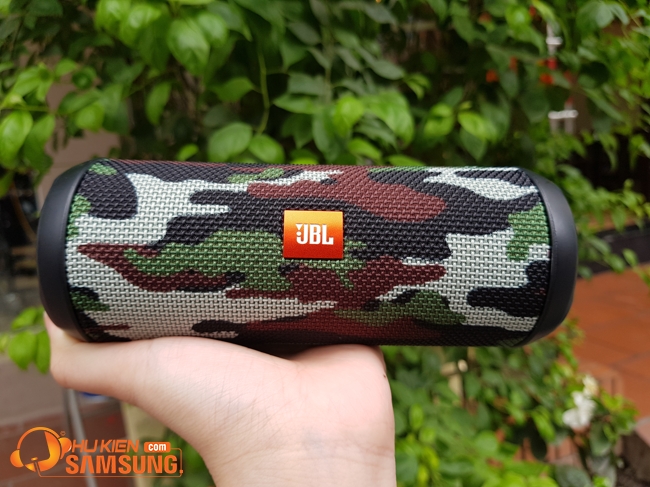 Loa Bluetooth JBL Flip 3 GIÁ