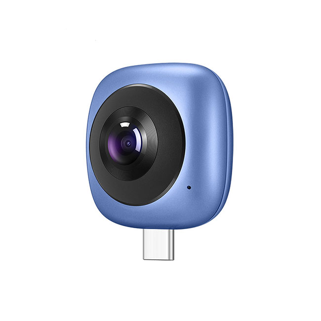 KẾT NỐI CAMERA HÀNH TRÌNH VỚI ĐIỆN THOẠI DỄ DÀNG