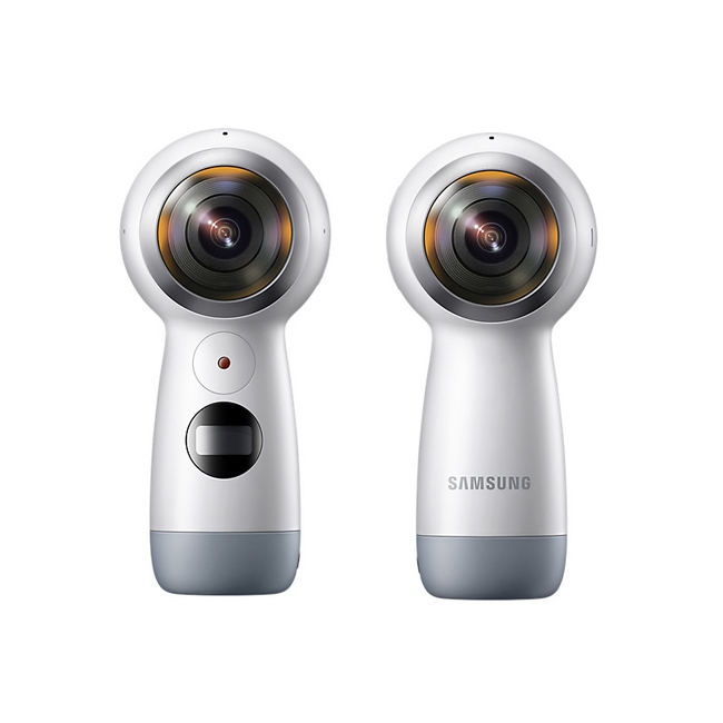 Samsung 360 купить. Камера самсунг 360 Gear. Экшн камера самсунг. Samsung Gear 360 (2017), 8.4МП, 4096x2048. Gear 360 Samsung для спорта.