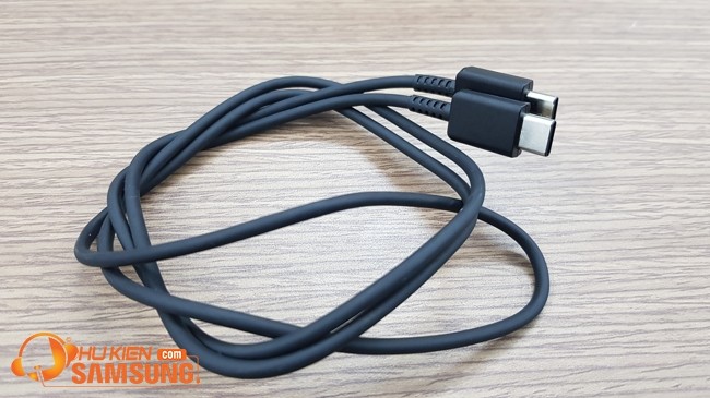 cáp sạc nhanh S21 Plus chính hãng Hà Nội cáp sạc nhanh S21 Plus chính hãng Hà Nội