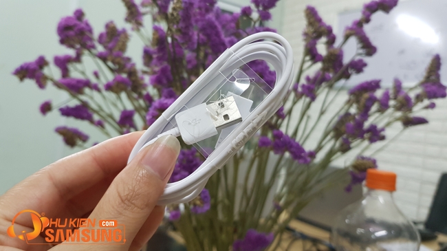 cáp sạc samsung s10 5g chính hãng giá rẻ cáp sạc samsung s10 5g chính hãng giá rẻ
