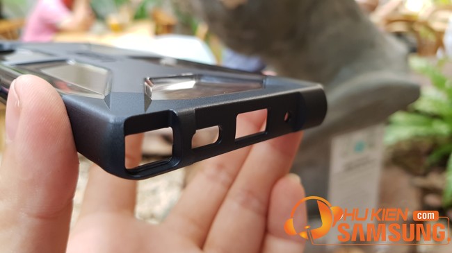 case note 10 plus uag plasma case note 10 plus uag plasma