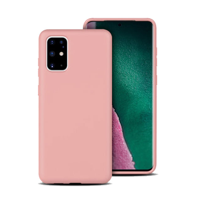 ốp lưng galaxy S11 silicone giá rẻ Hà Nội HCMA