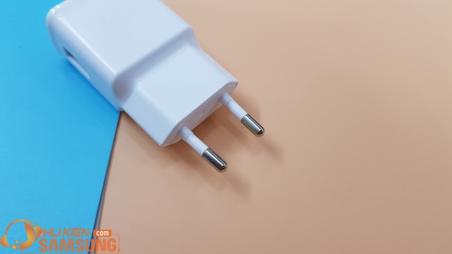 củ sạc samsung a51 chính hãng giá rẻ hcm