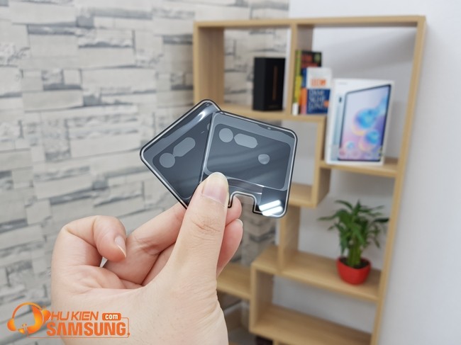 dán kính cường lực camera sau Note 20 Ultra dán kính cường lực camera sau Note 20 Ultra