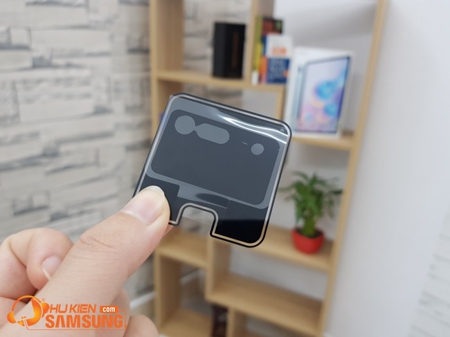 dán kính cường lực camera sau Note 20 Ultra dán kính cường lực camera sau Note 20 Ultra