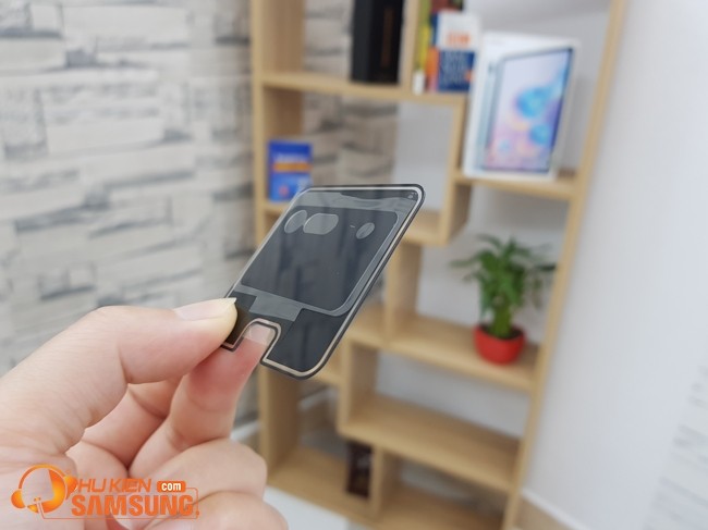 dán kính cường lực camera sau Note 20 Ultra dán kính cường lực camera sau Note 20 Ultra