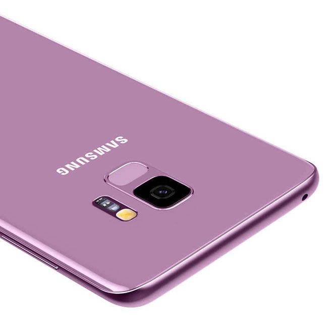 cáp phím nguồn Galaxy S9 chính hãng tại HÀ NỘI cáp phím nguồn Galaxy S9 chính hãng tại HÀ NỘI