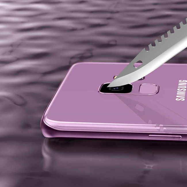 cáp phím nguồn Galaxy S9 chính hãng giá bao nhiêu