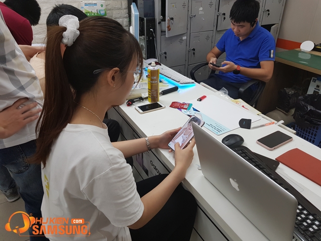 kính cường lực Galaxy S20 Fe ở Hà Nội kính cường lực Galaxy S20 Fe ở Hà Nội