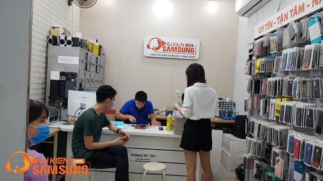 kính cường lực S21 Fe kính cường lực S21 Fe