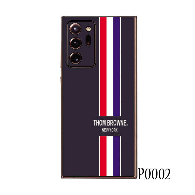 miếng dán lưng Note 20 Ultra đẹp miếng dán lưng Note 20 Ultra đẹp