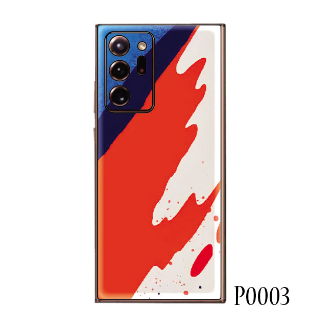 miếng dán lưng Note 20 Ultra đẹp miếng dán lưng Note 20 Ultra đẹp