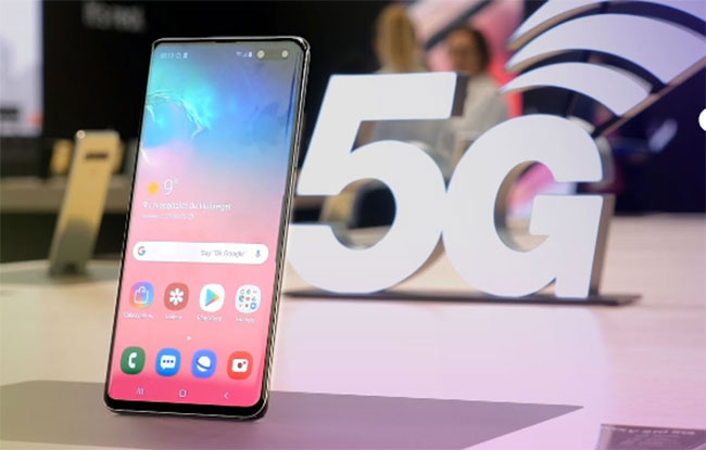dán PPF cho điện thoại s10 5g hà nội dán PPF cho điện thoại s10 5g hà nội