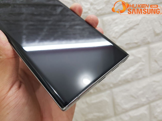 Dán ppf Full màn hình Note 10