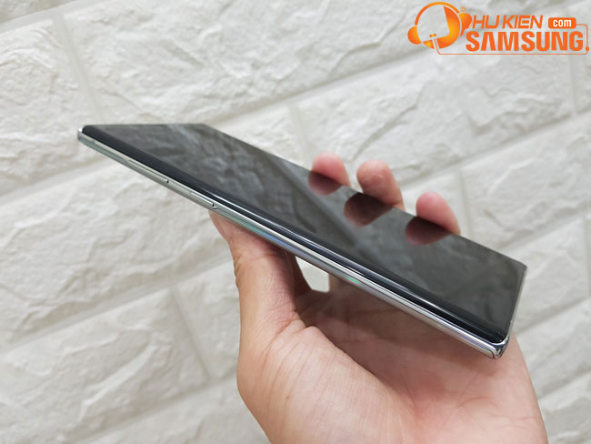 Miếng dán PPF gALAXY nOTE 10 